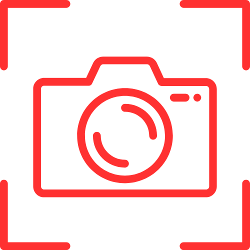 Pinay Video Call Sex